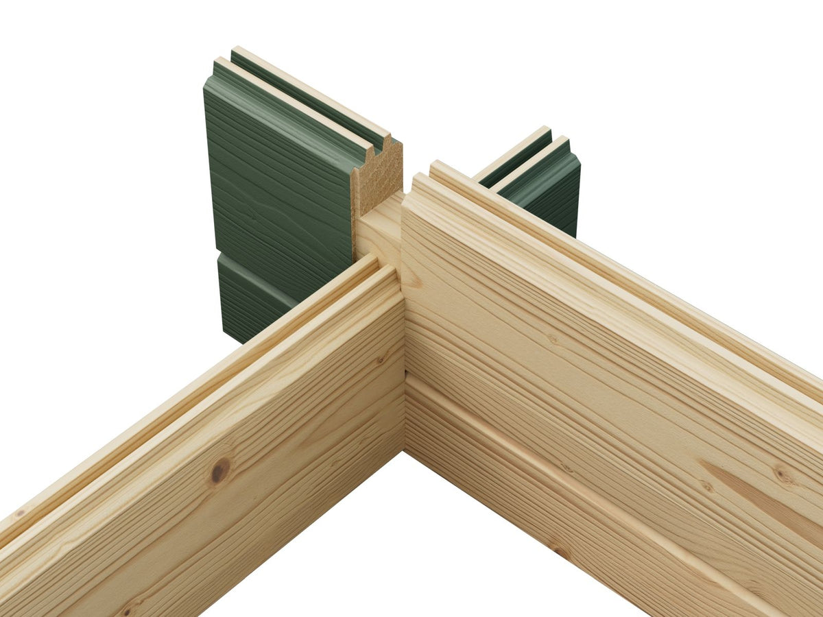 3419602018_6.JPEG