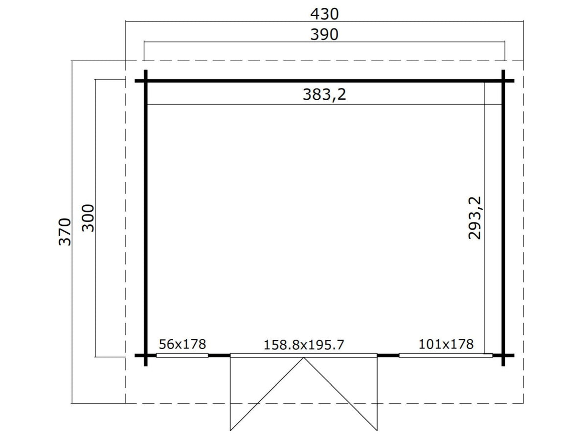 3419602_3.JPEG