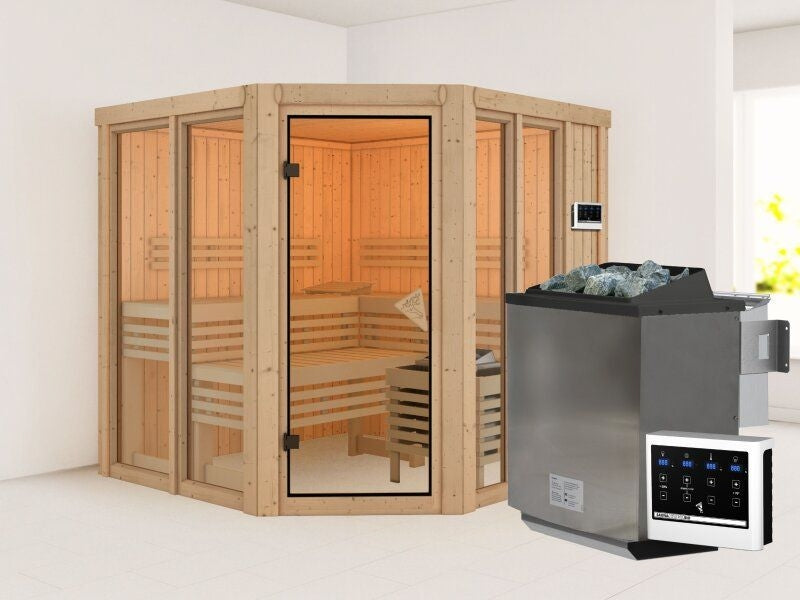 34294_1.JPEG