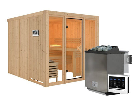 35234_2.JPEG