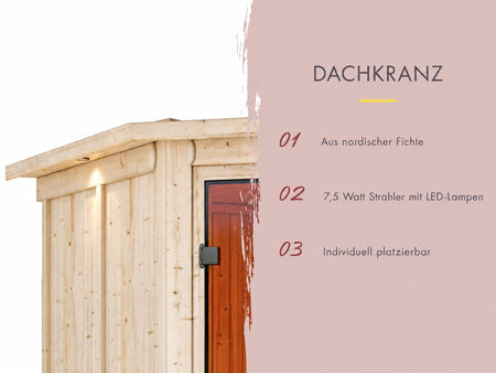 35241_7.JPEG