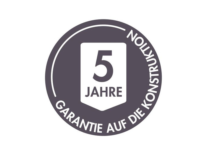 Karibu Fasssauna Quadro 1 Plus, ohne Ofen, 38 mm