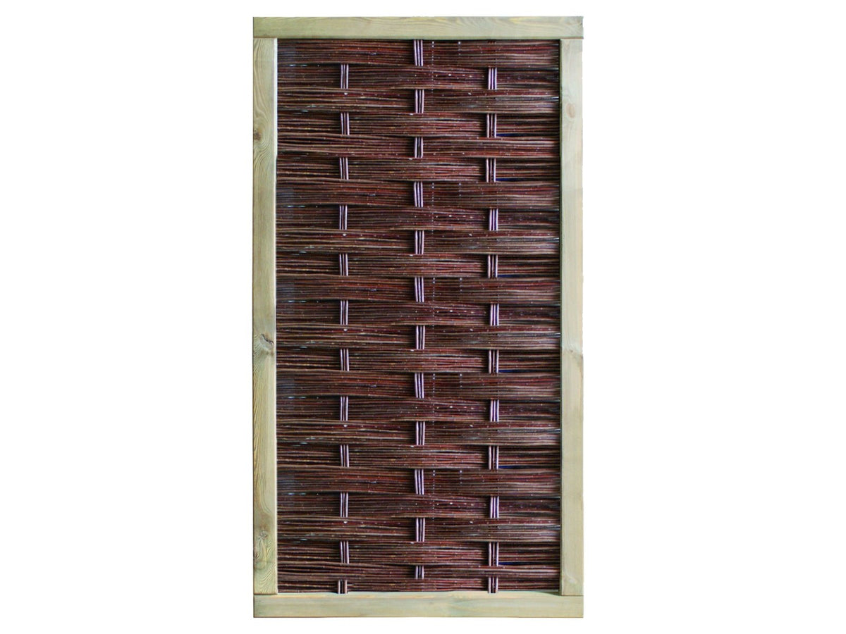 36202_1.BMP