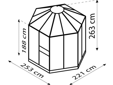 40000514_4.BMP