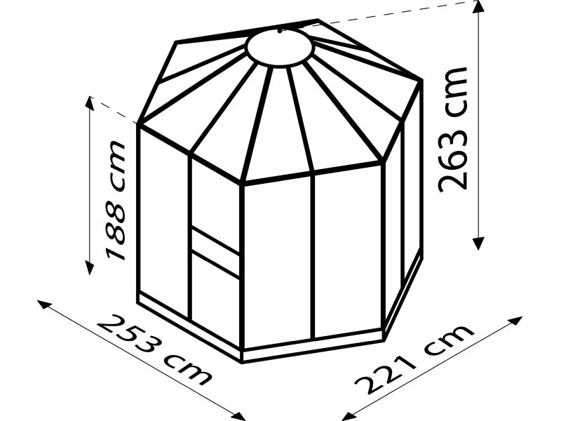 40000515_3.BMP