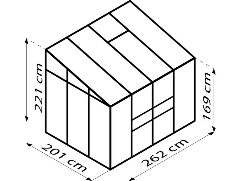 40001557_3.BMP