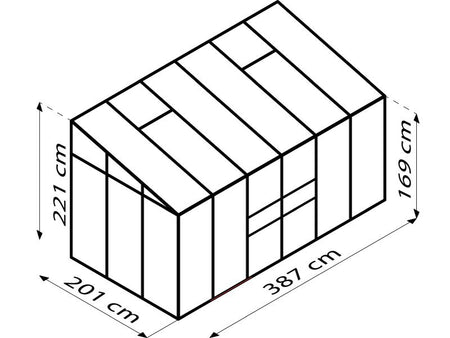 40001562_3.BMP