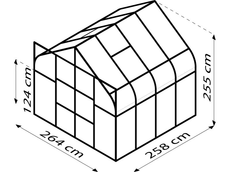 40001575_3.BMP