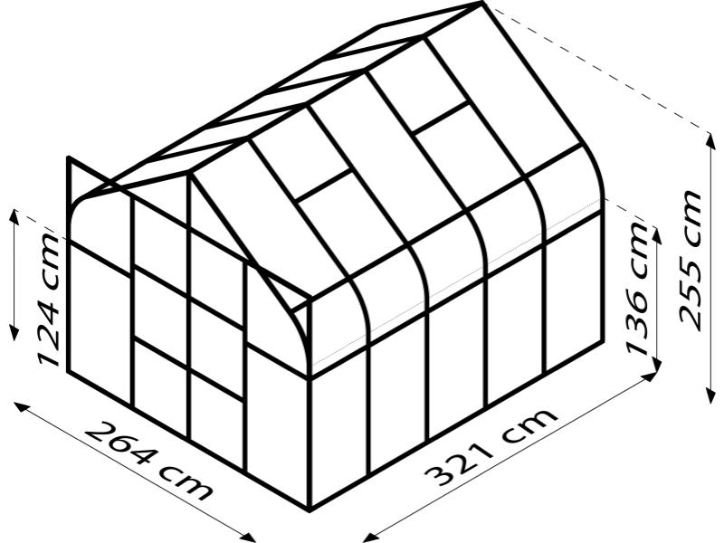40001576_3.BMP