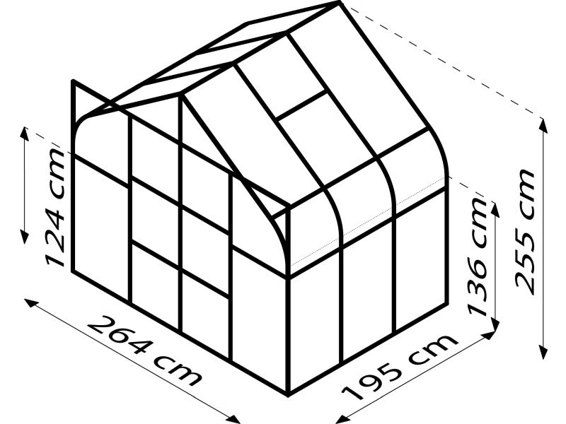 40001579_3.BMP