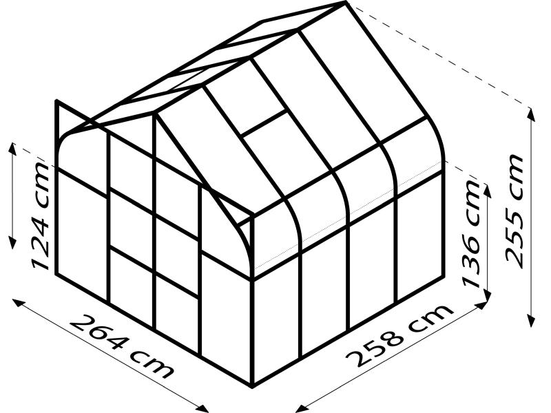 40001580_3.BMP