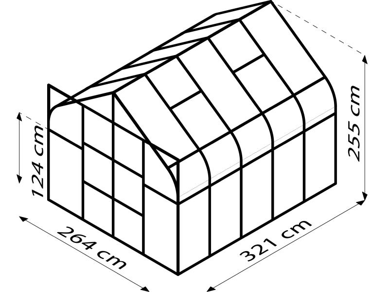 40001581_3.BMP