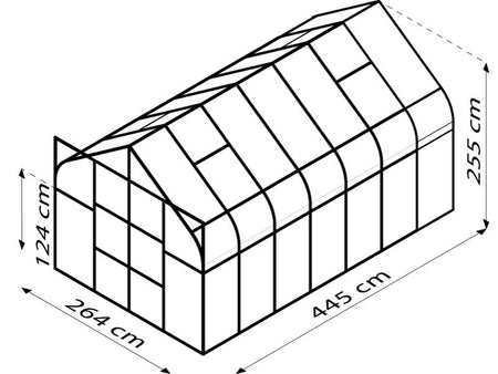 40001583_3.BMP
