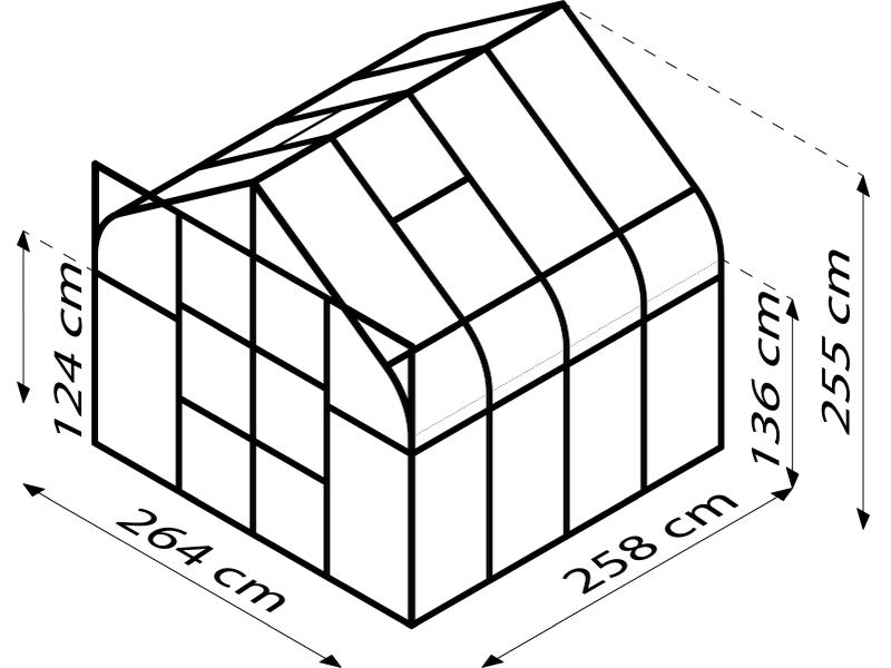 40001862_3.BMP