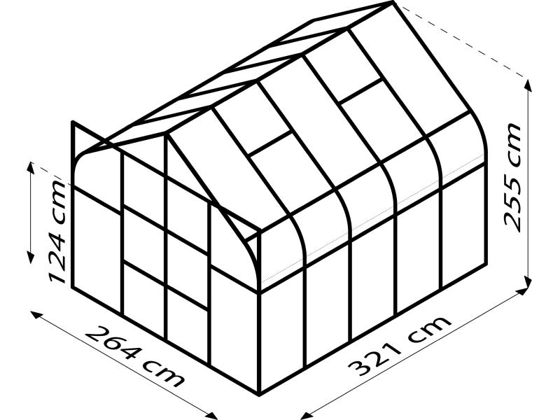 40001863_2.BMP