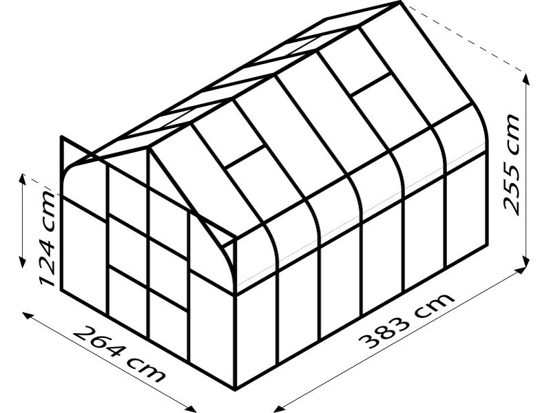 40001864_2.BMP
