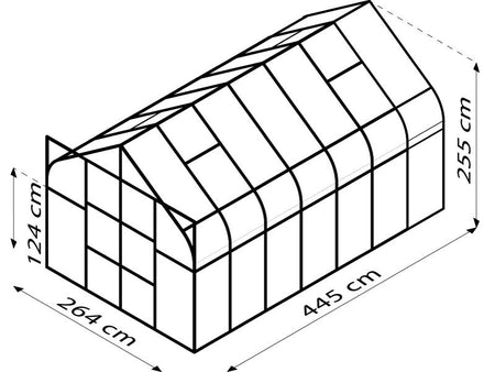 40001865_2.BMP