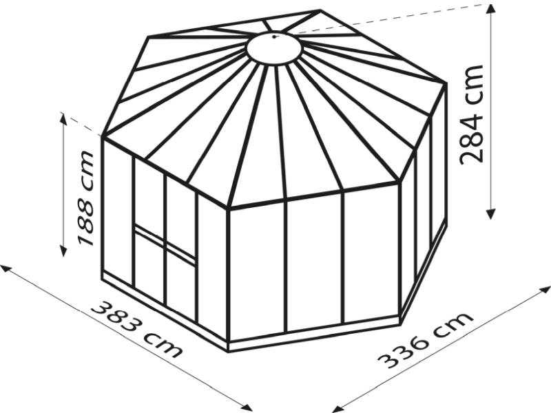 40001866_3.BMP