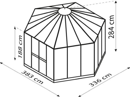 40001866_3.BMP