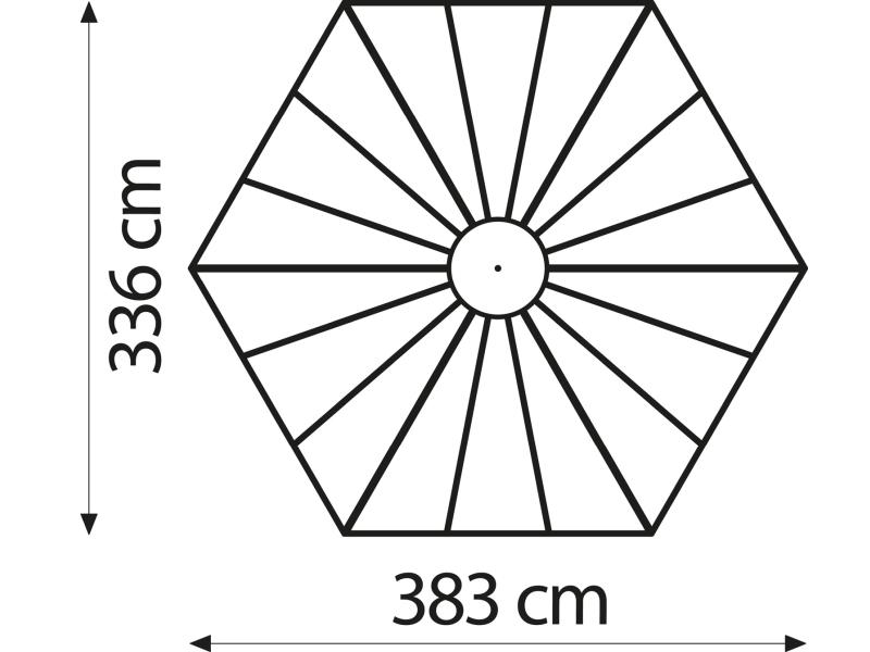 40001866_4.BMP