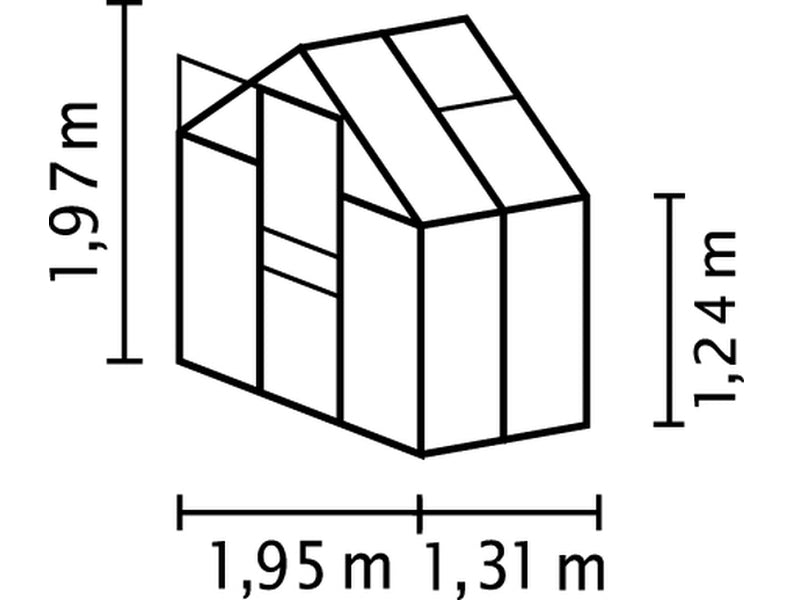 40002200_3.JPEG