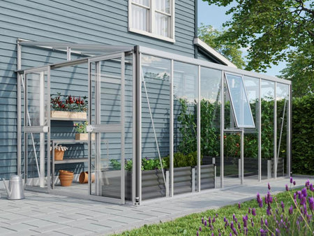 40002391_2.BMP