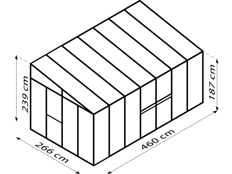 40002391_4.BMP