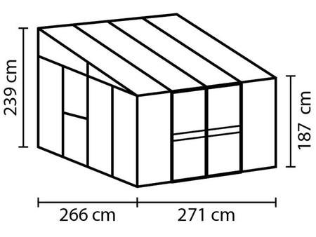 40002392_3.BMP