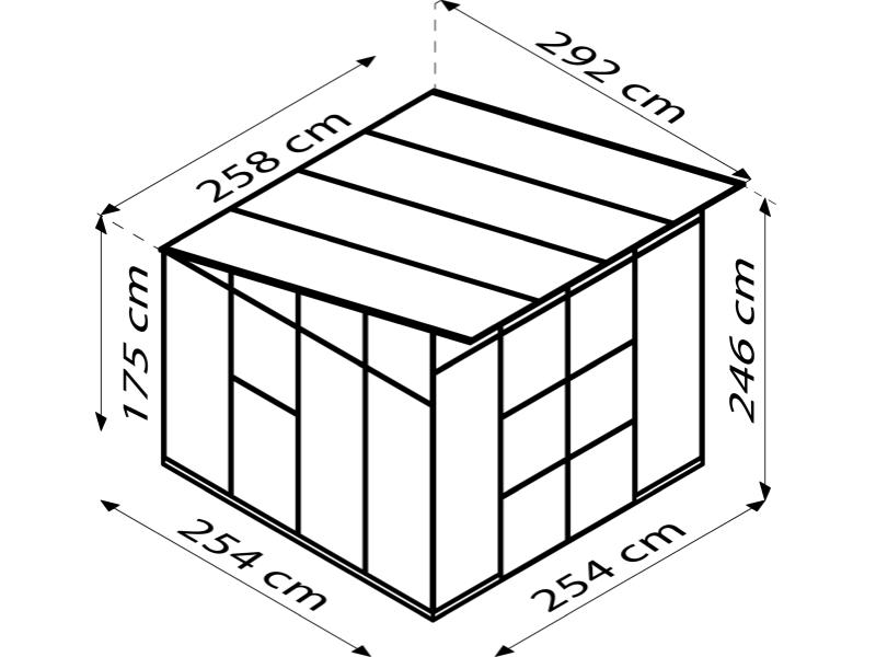 40002397_3.BMP