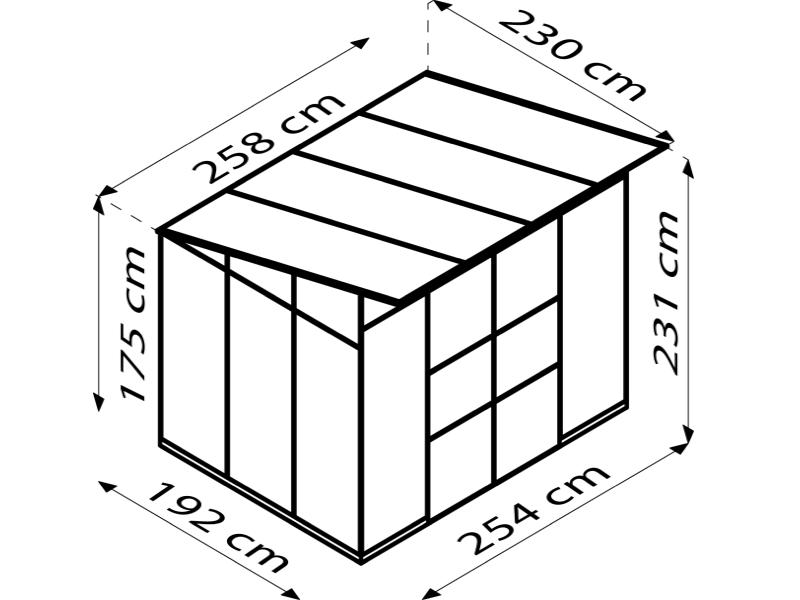 40002429_3.BMP
