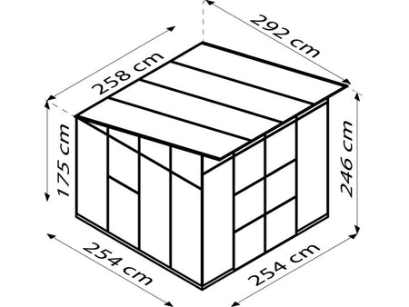 40002431_3.BMP