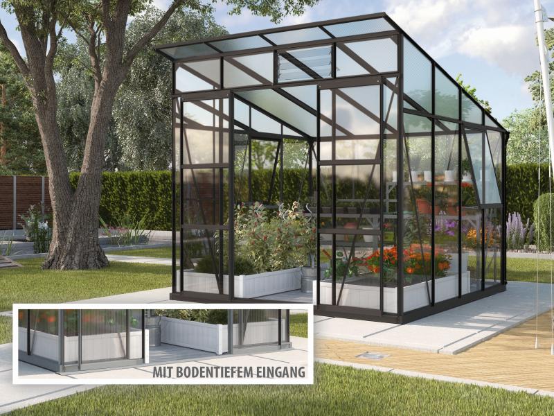 40002432_2.BMP