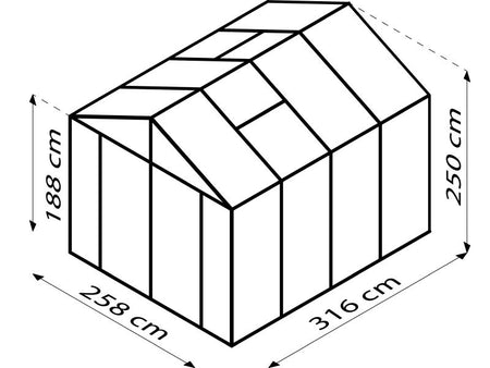 40002433_3.BMP