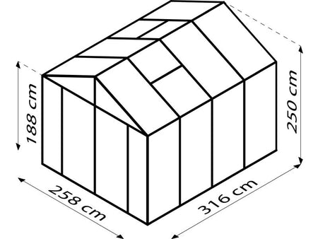 40002435_3.BMP