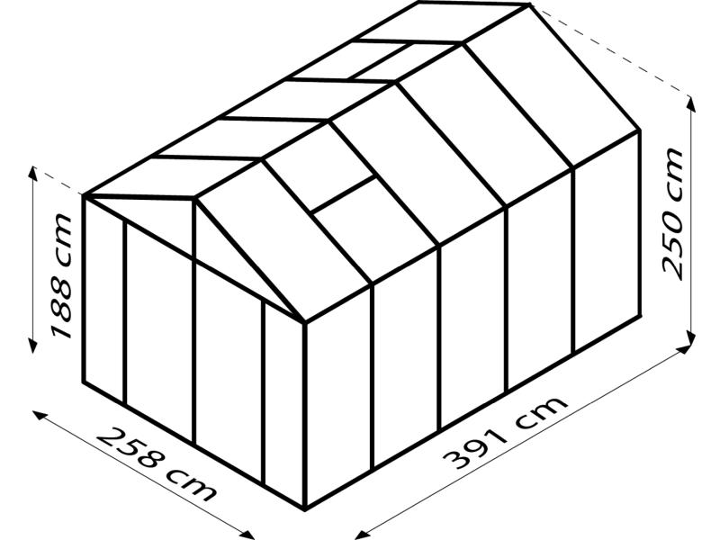 40002436_3.BMP