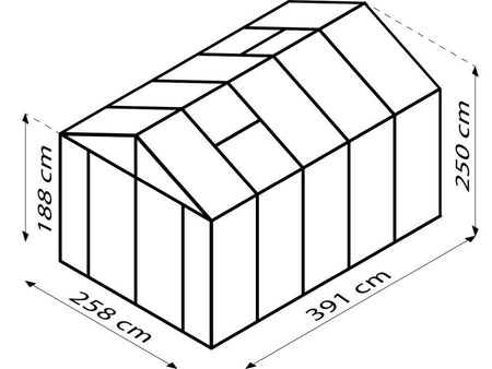 40002438_3.BMP