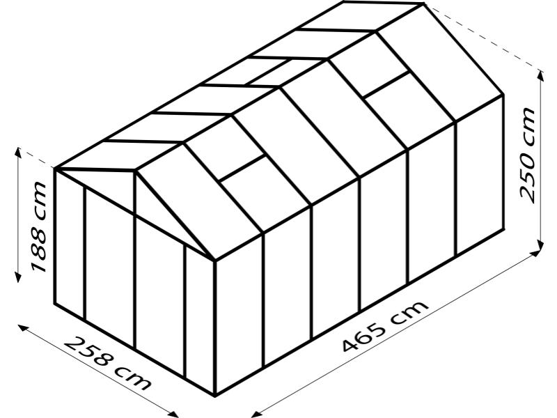 40002439_3.BMP