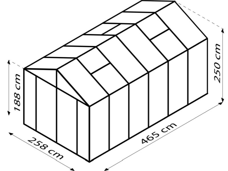 40002441_3.BMP