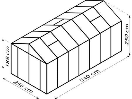 40002442_3.BMP