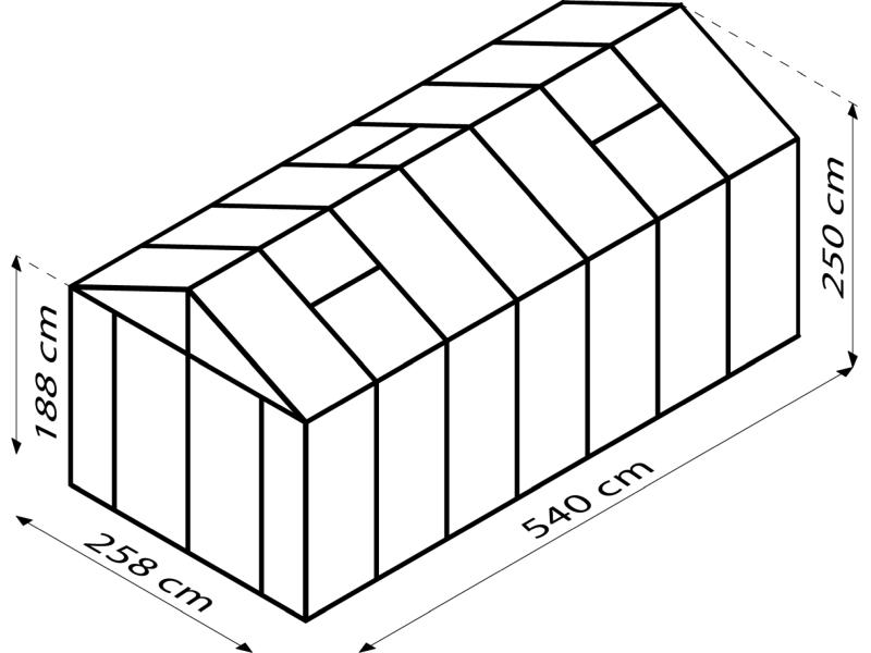 40002444_3.BMP