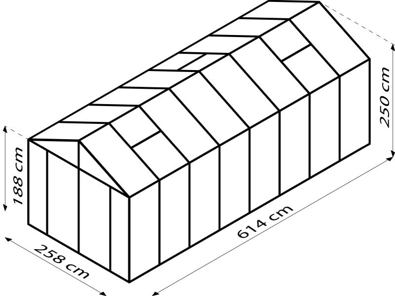 40002445_3.BMP
