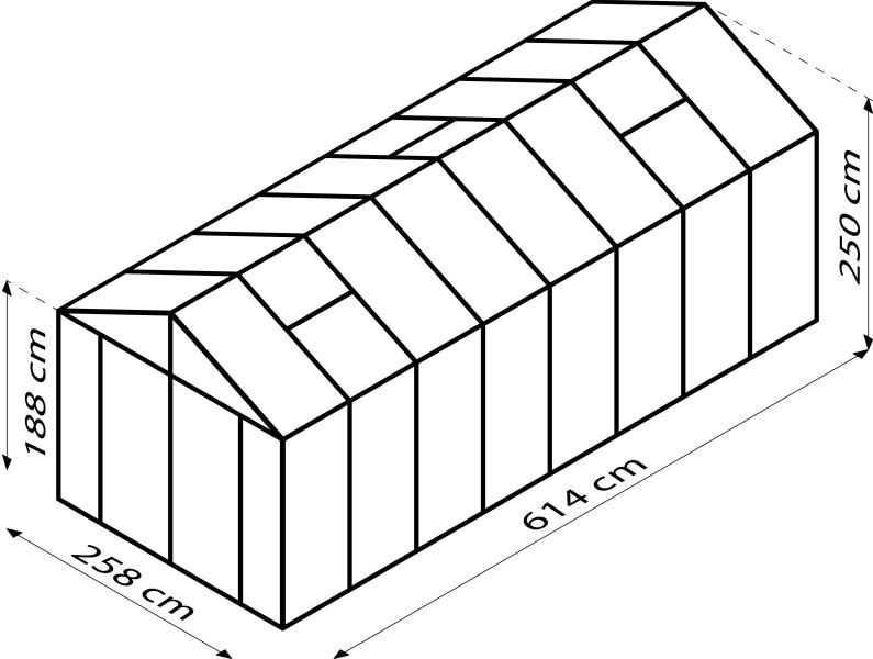 40002447_3.BMP