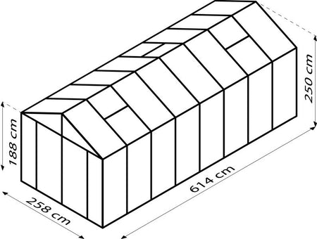 40002447_3.BMP