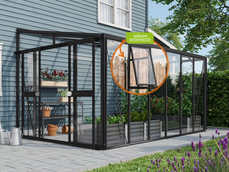 40002463_3.BMP