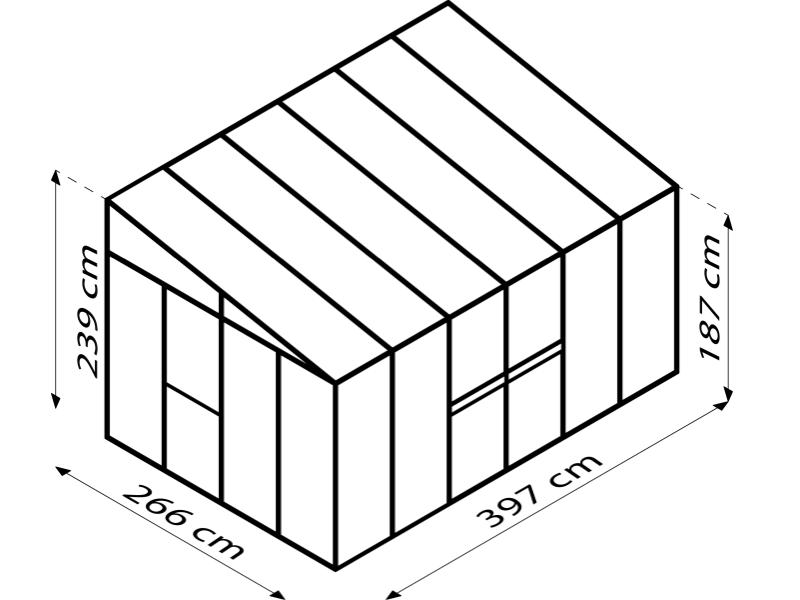 40002466_4.BMP