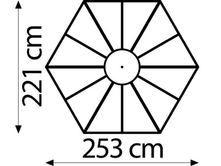 40002480_4.BMP