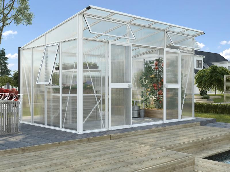 40002484_1.BMP
