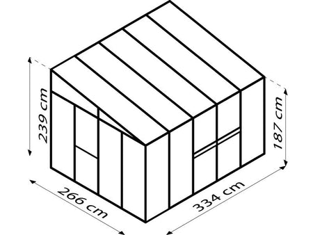 40002487_4.BMP