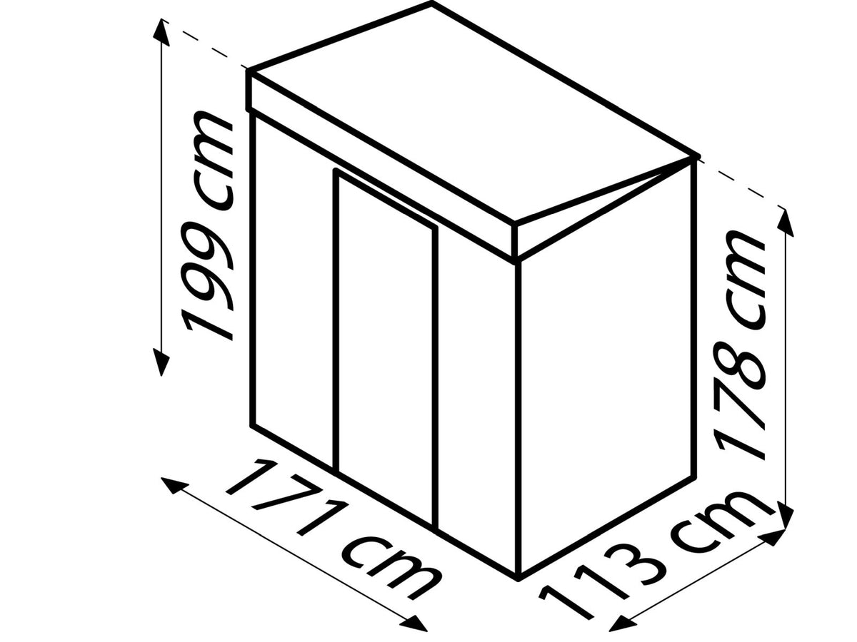 40003089_3.JPEG