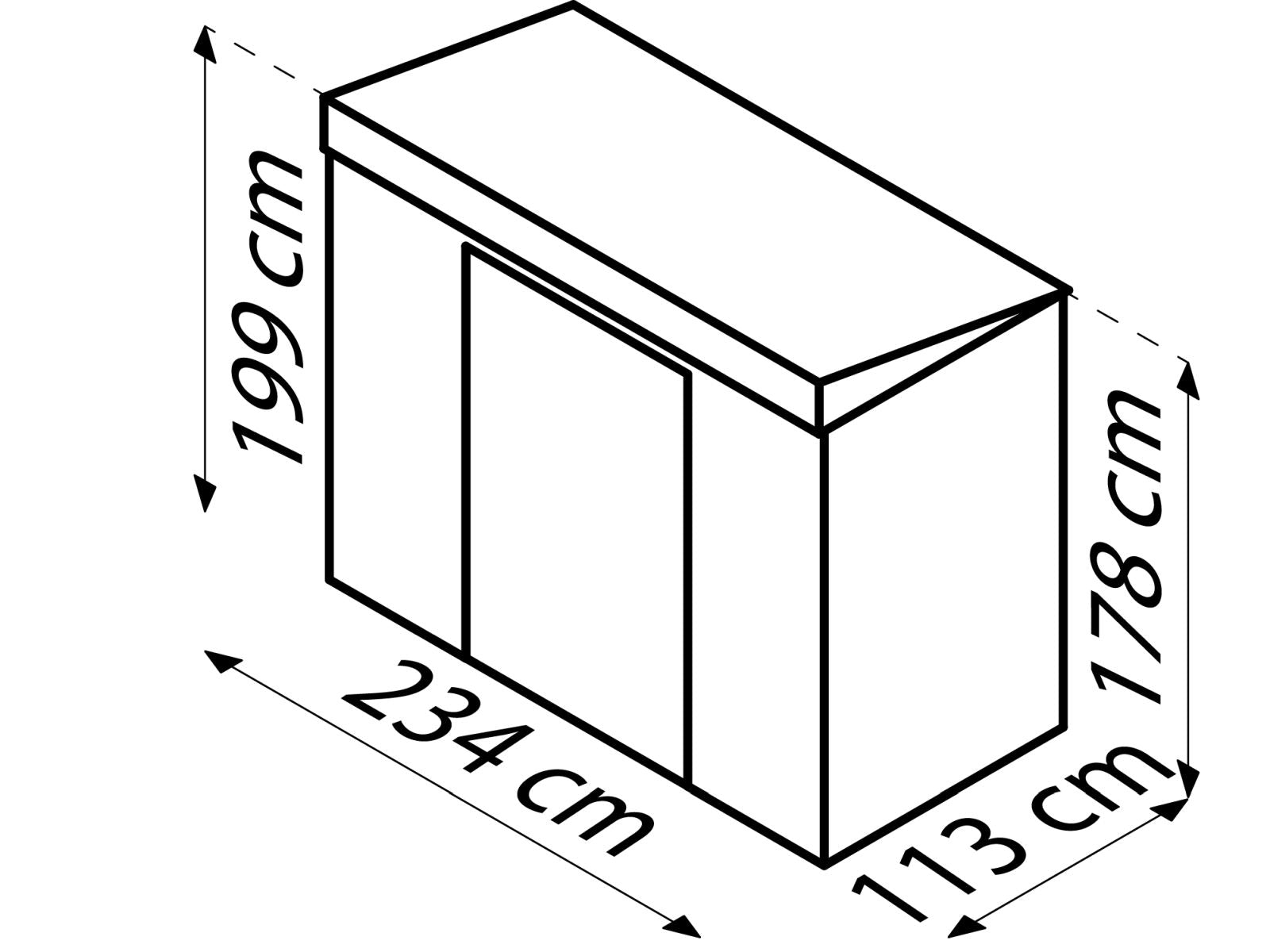 40003093_3.JPEG
